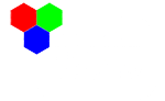 Digital/Media/Display