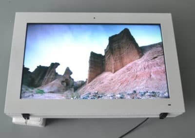 zidni lcd panel